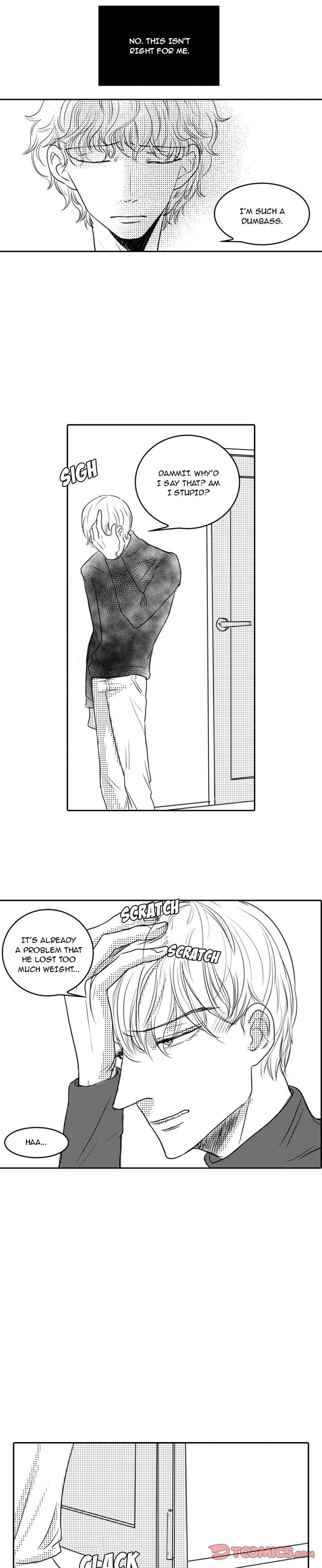 Chapter 15, page 5