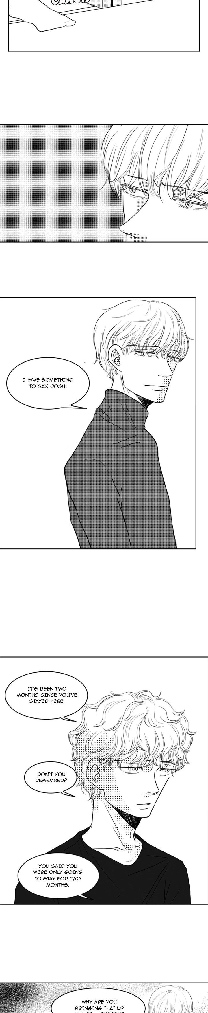 Chapter 15, page 6