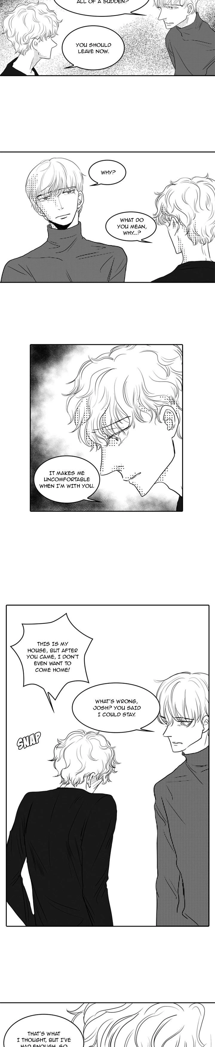 Chapter 15, page 7