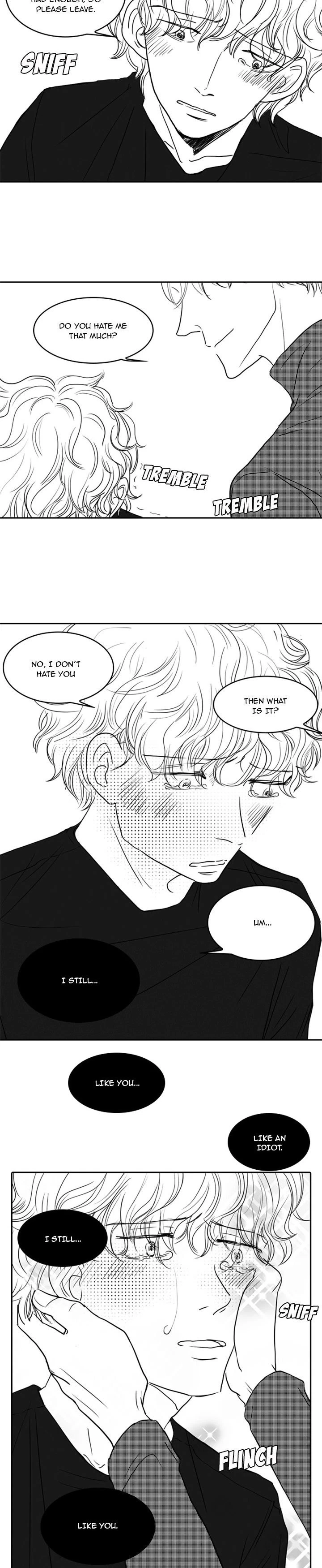 Chapter 15, page 8