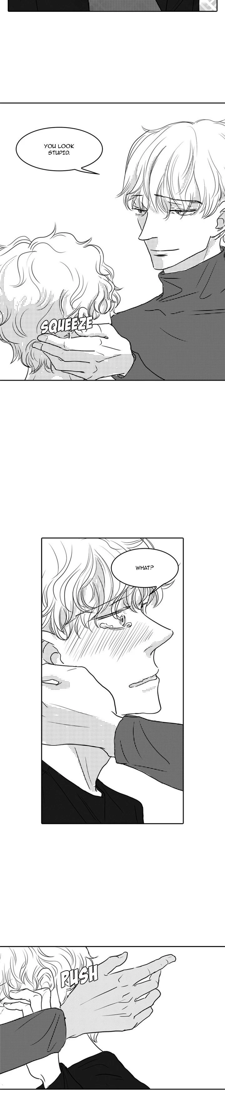 Chapter 15, page 9
