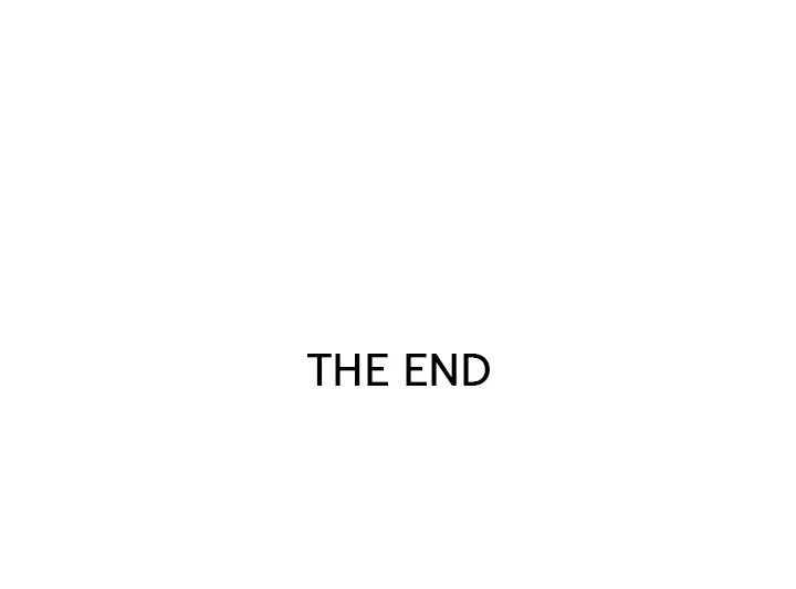 Chapter 36, page 100