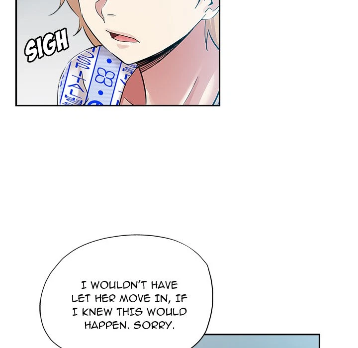 Chapter 36, page 13