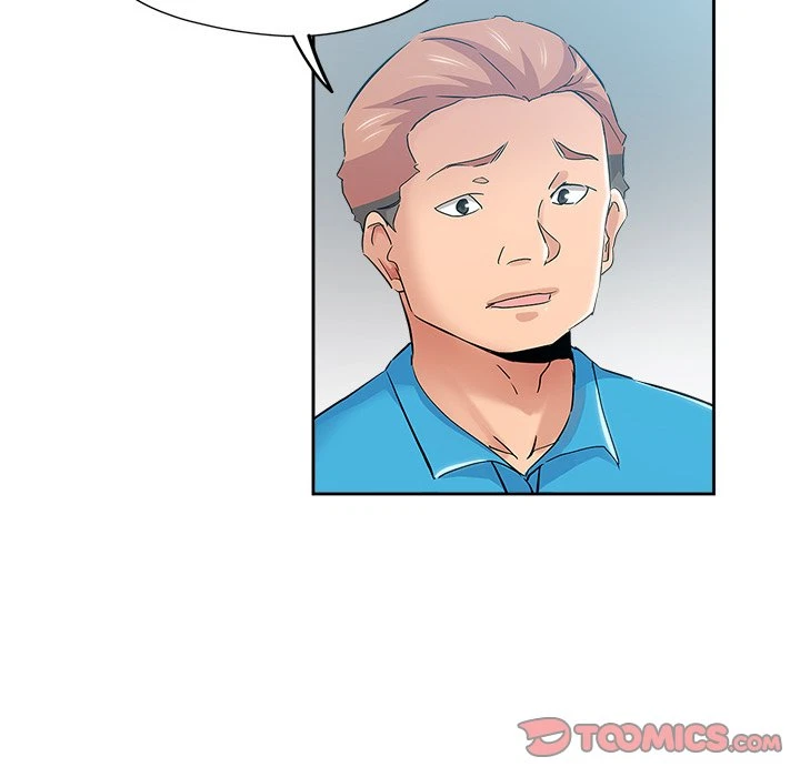 Chapter 36, page 14