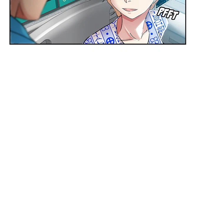 Chapter 36, page 16