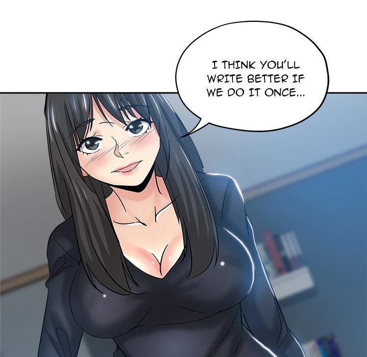 Chapter 36, page 29
