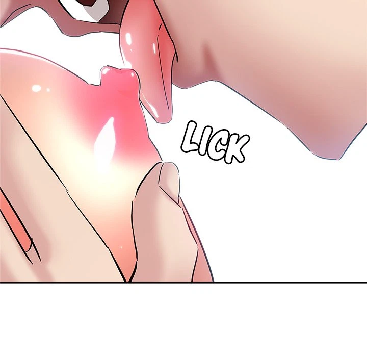 Chapter 36, page 37
