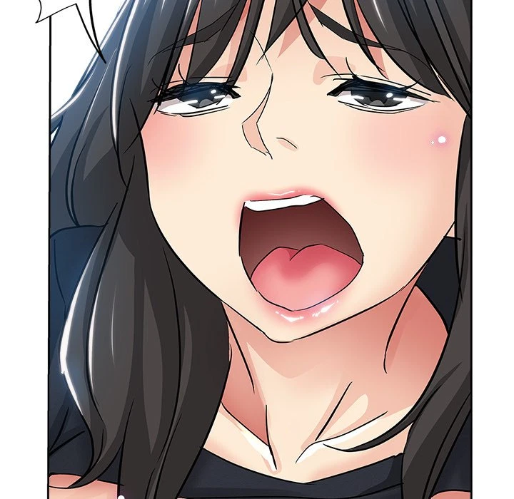 Chapter 36, page 52