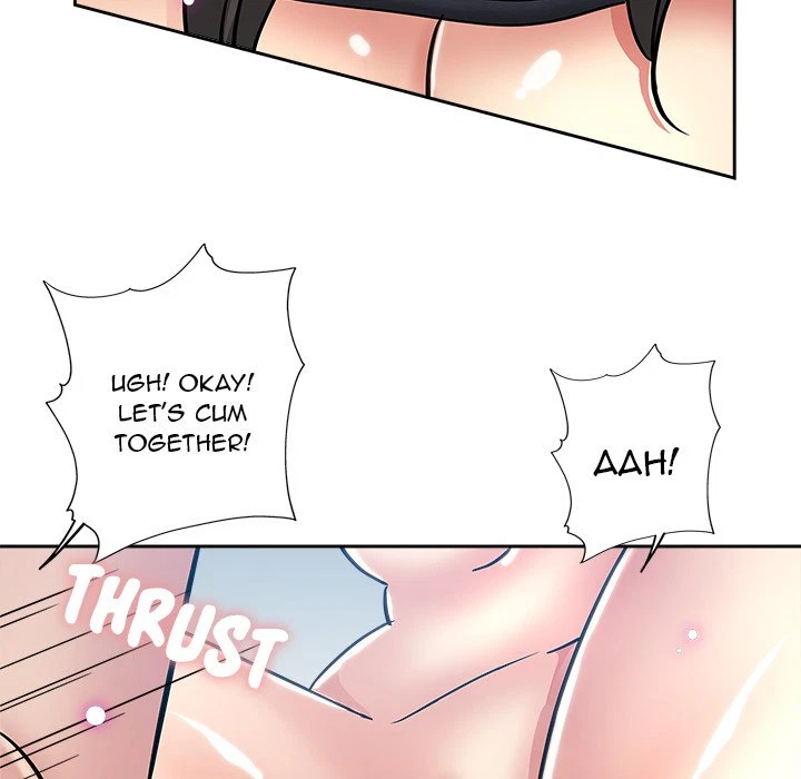 Chapter 36, page 53