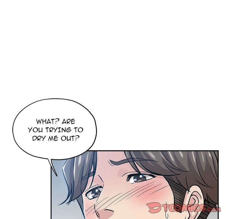 Chapter 36, page 62