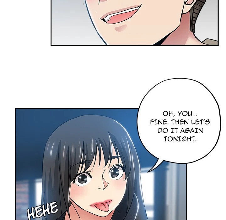 Chapter 36, page 63