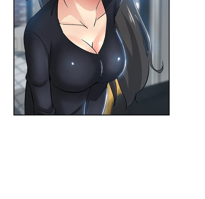 Chapter 36, page 64