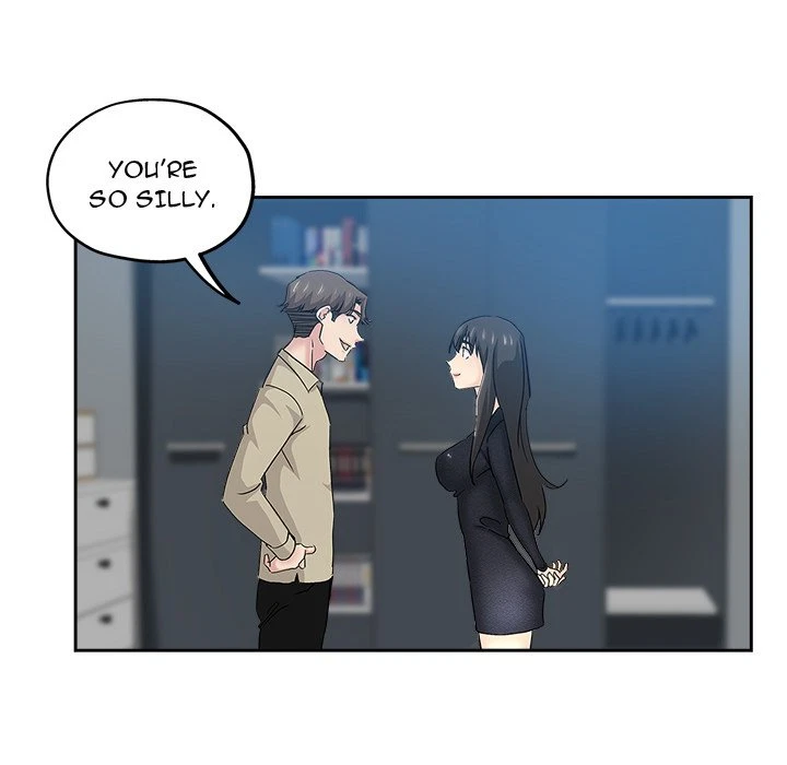 Chapter 36, page 65
