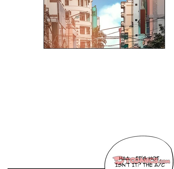 Chapter 36, page 68