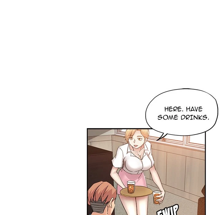 Chapter 36, page 70