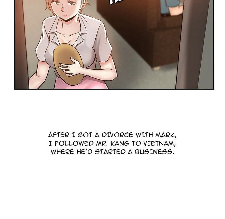 Chapter 36, page 75