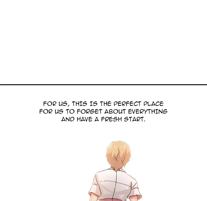 Chapter 36, page 76