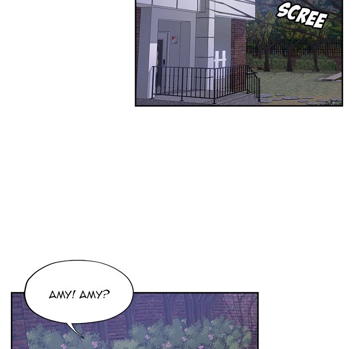 Chapter 36, page 79