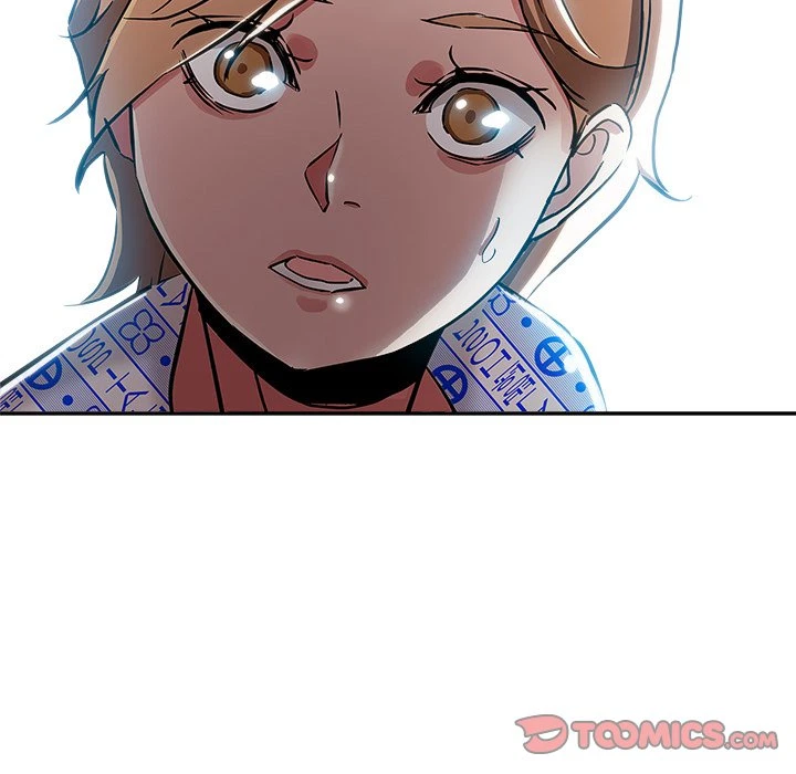 Chapter 36, page 8