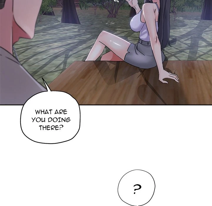 Chapter 36, page 82