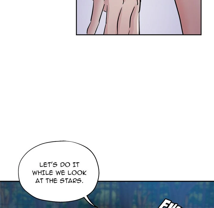 Chapter 36, page 84