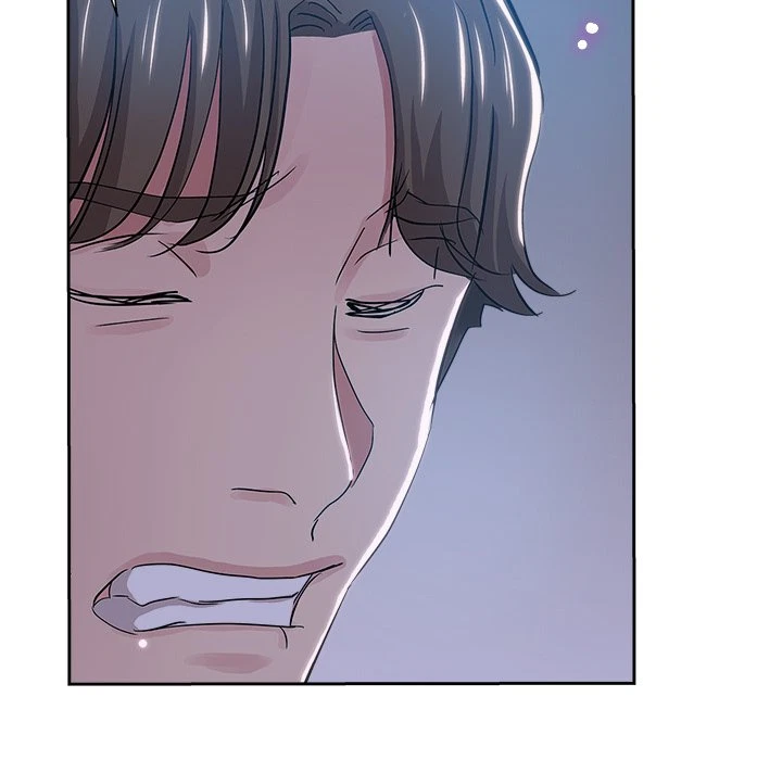 Chapter 36, page 94