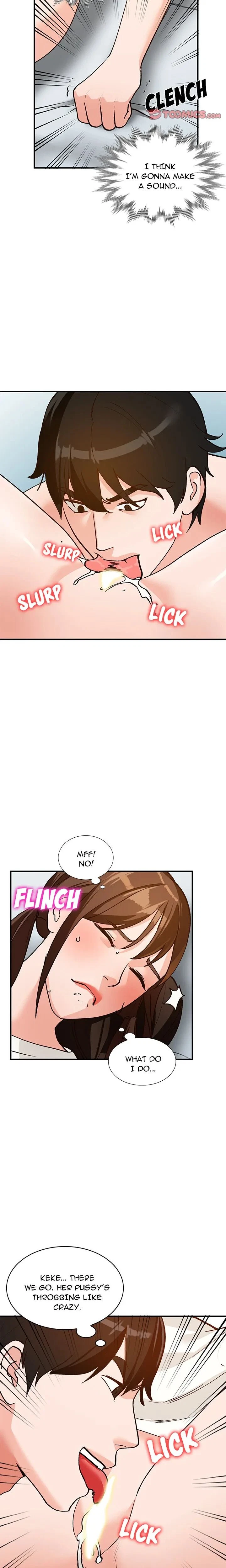 Chapter 22, page 10
