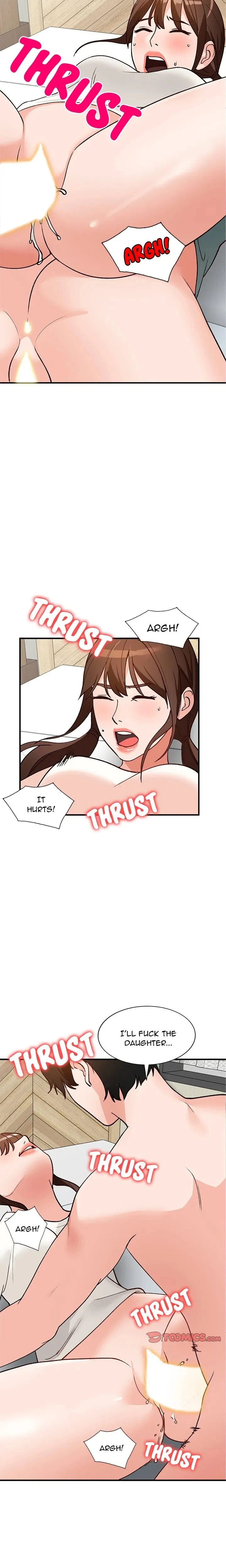 Chapter 22, page 13