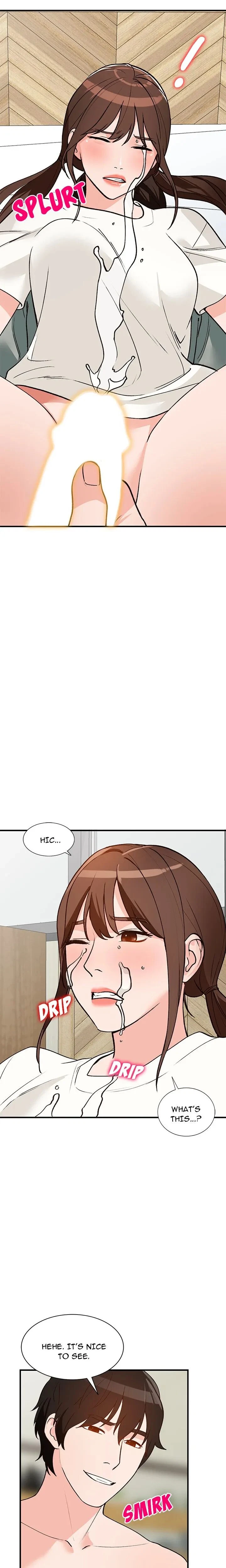 Chapter 22, page 19