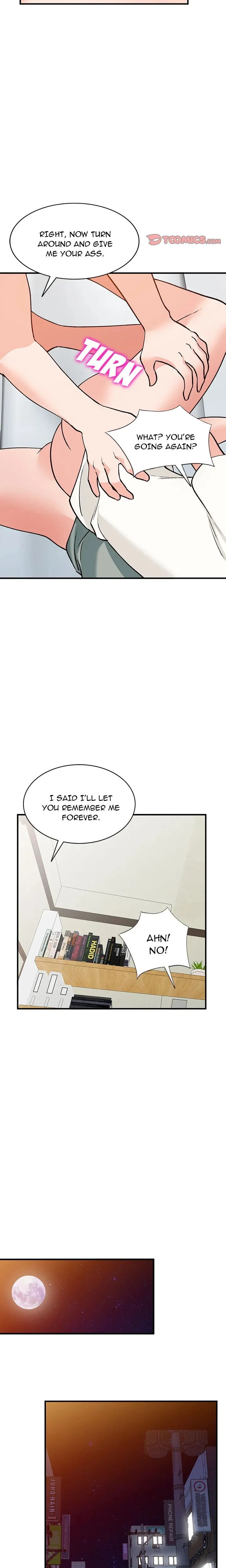 Chapter 22, page 20