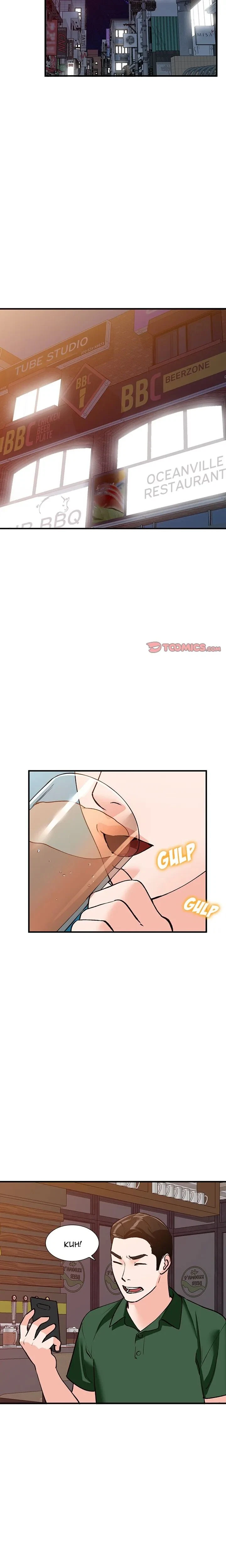 Chapter 22, page 21