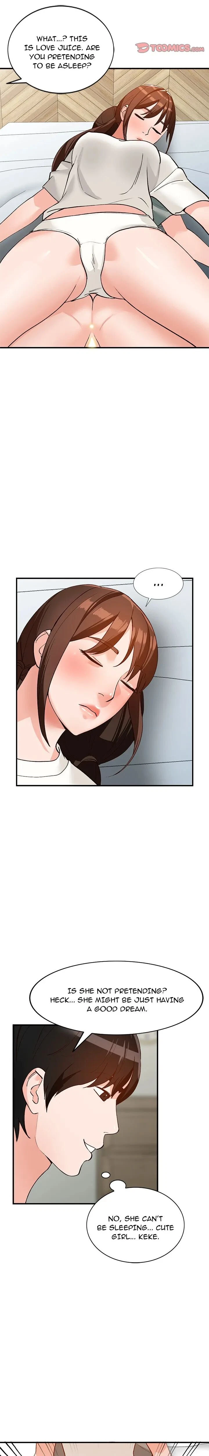 Chapter 22, page 5