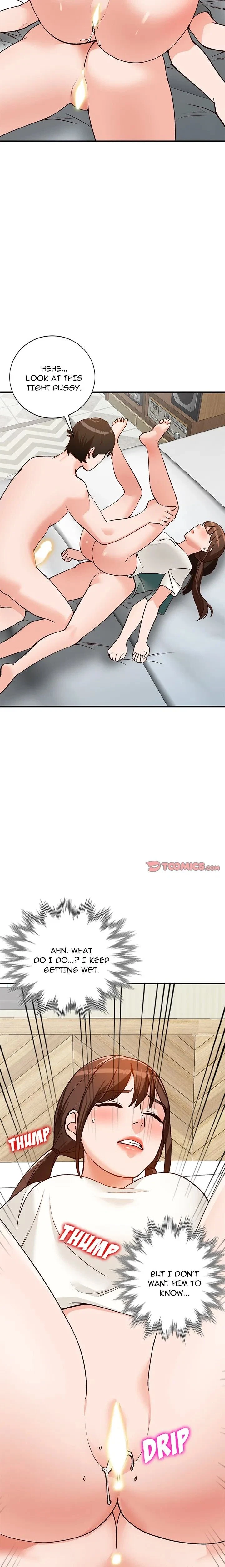 Chapter 22, page 7