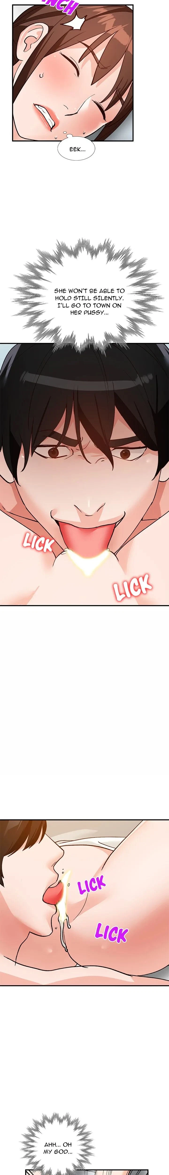 Chapter 22, page 9