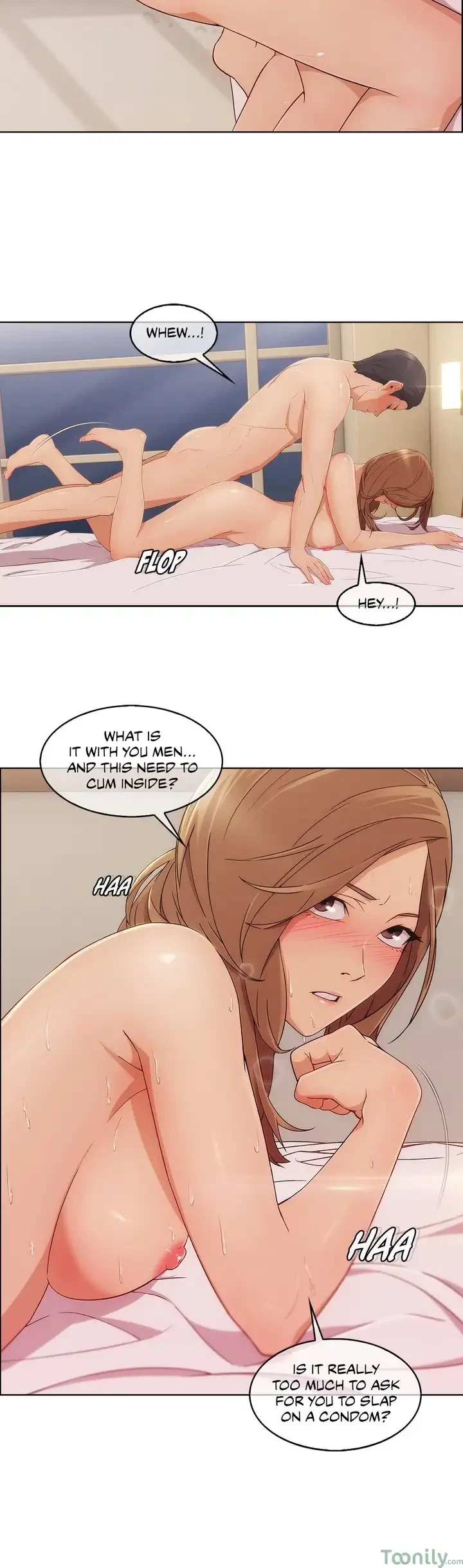 Chapter 7, page 10