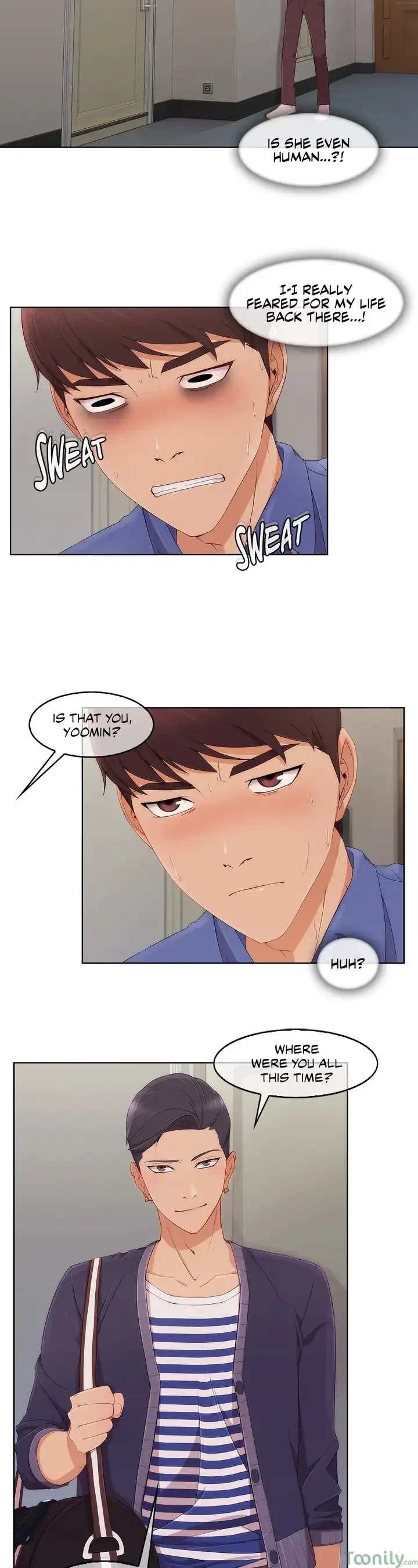 Chapter 7, page 15