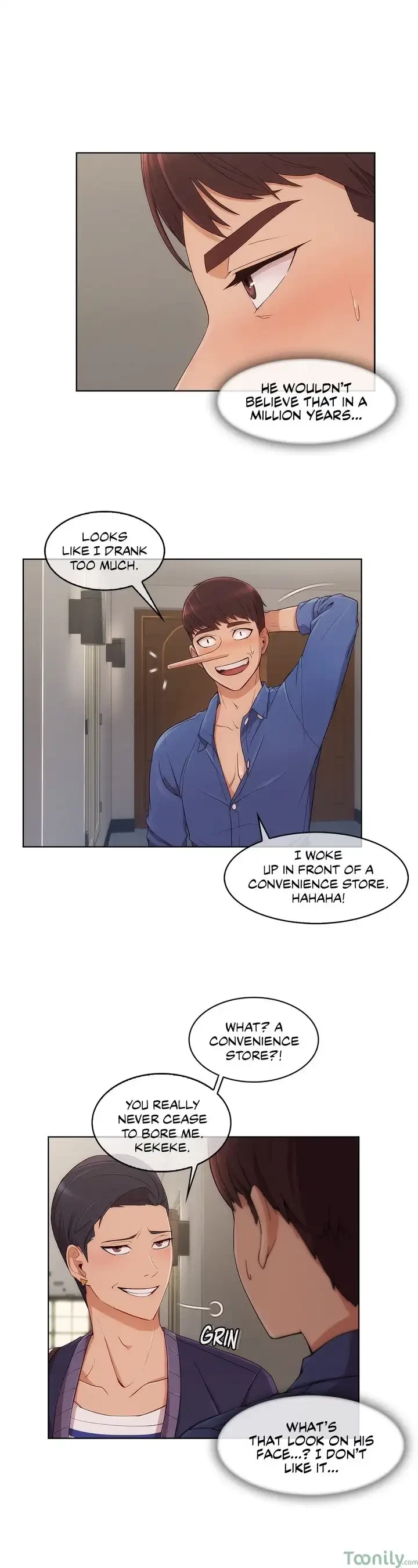 Chapter 7, page 17