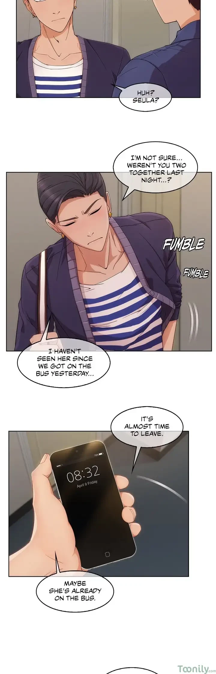 Chapter 7, page 19