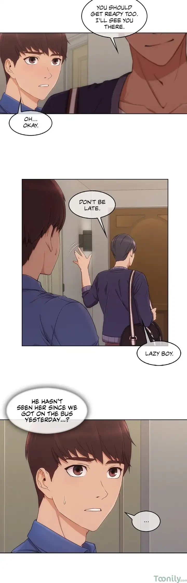 Chapter 7, page 20