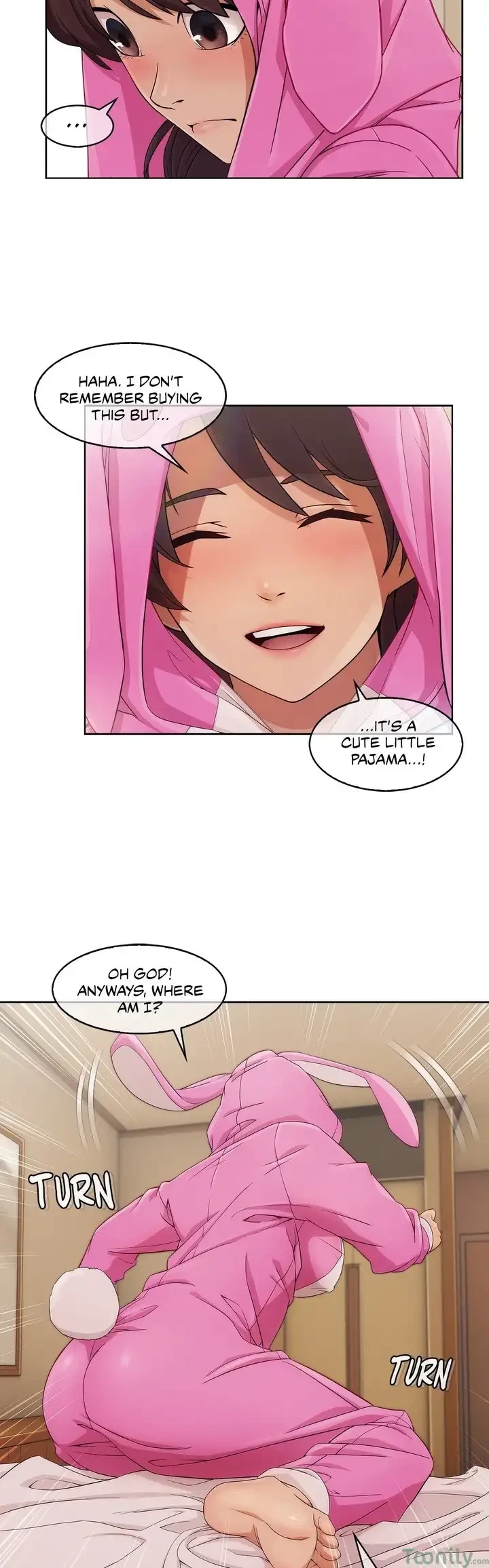 Chapter 7, page 26