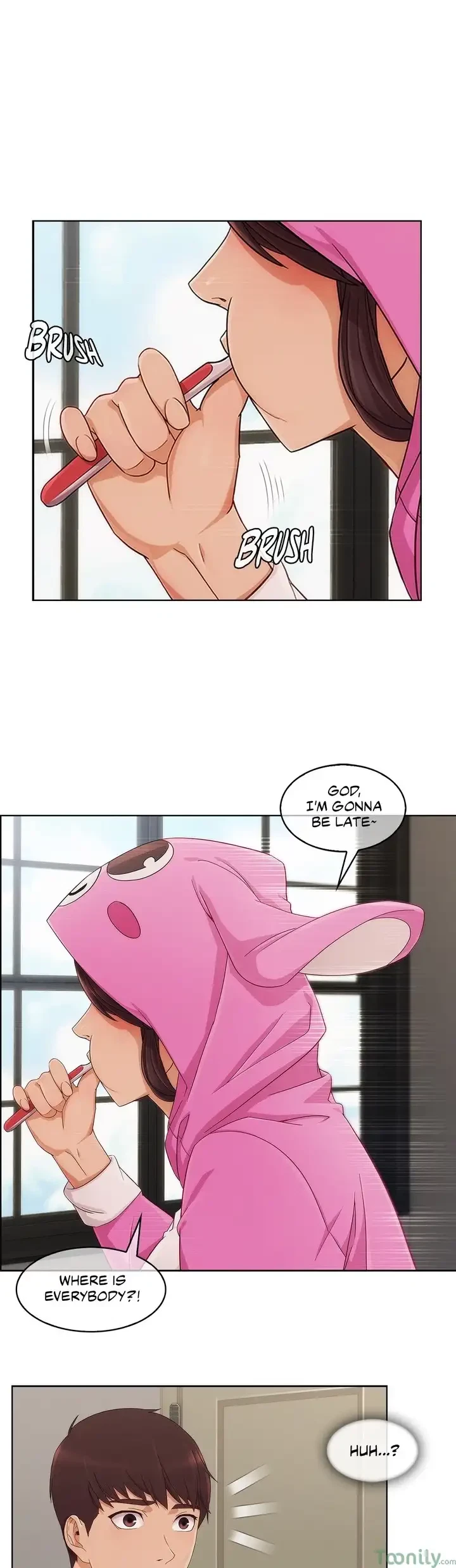 Chapter 7, page 28