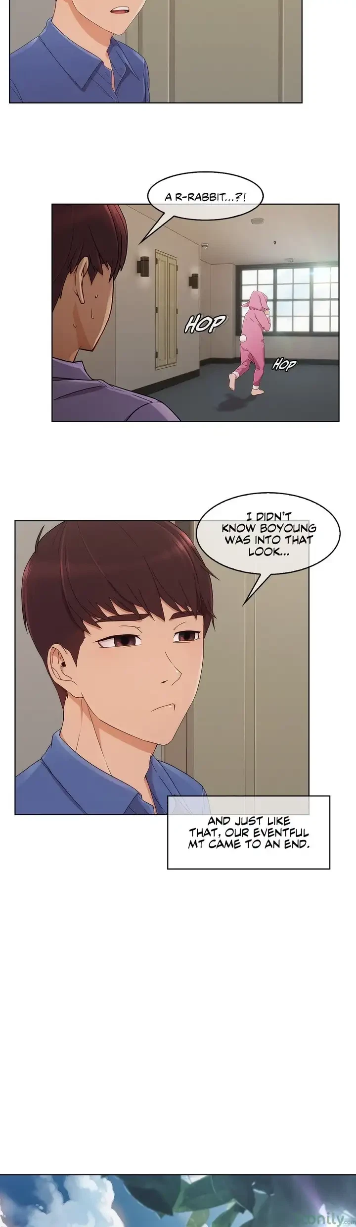 Chapter 7, page 29