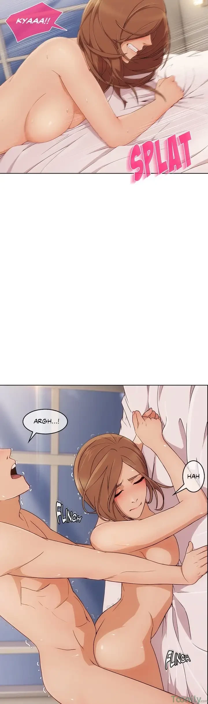 Chapter 7, page 9