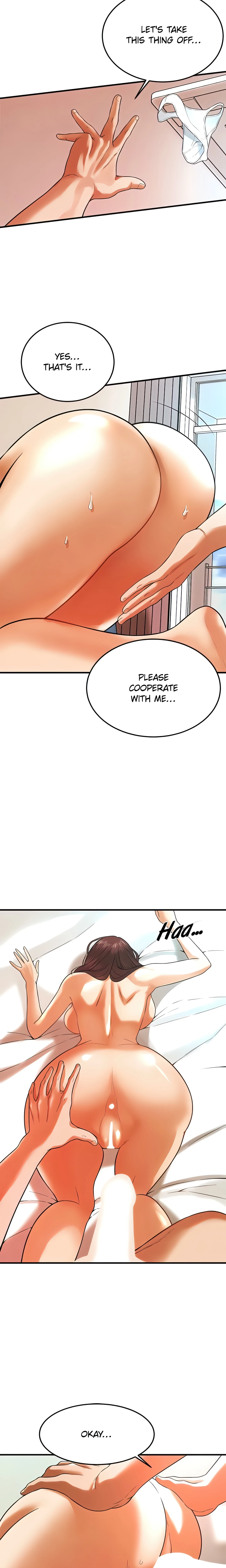 Chapter 46, page 11