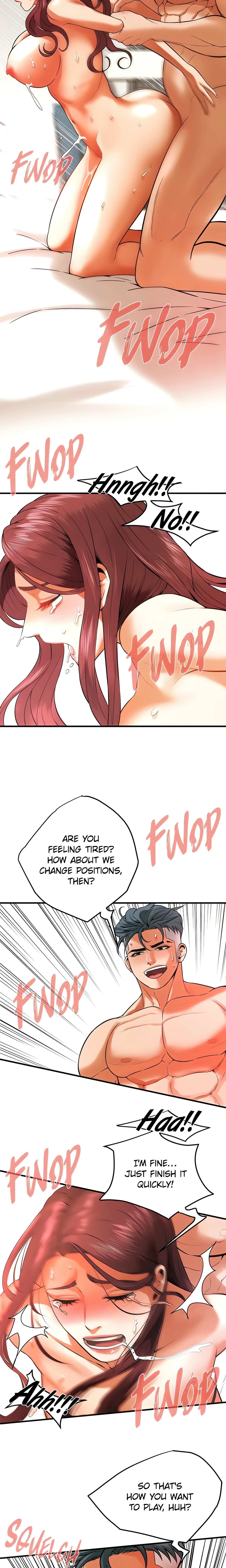 Chapter 46, page 20
