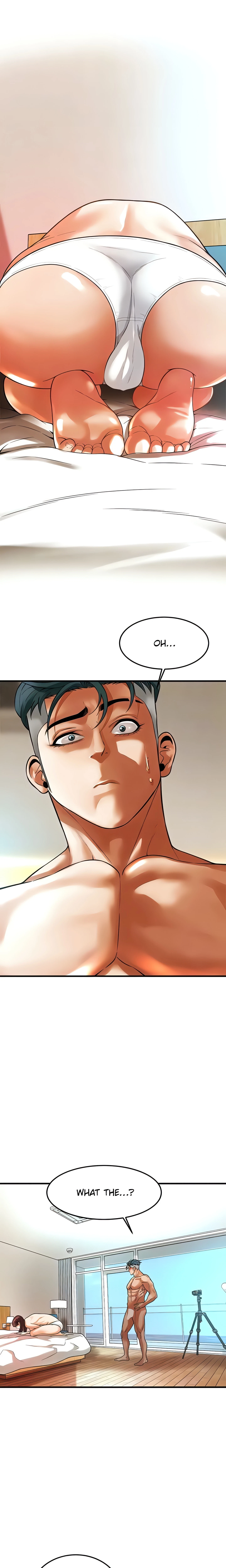 Chapter 46, page 6