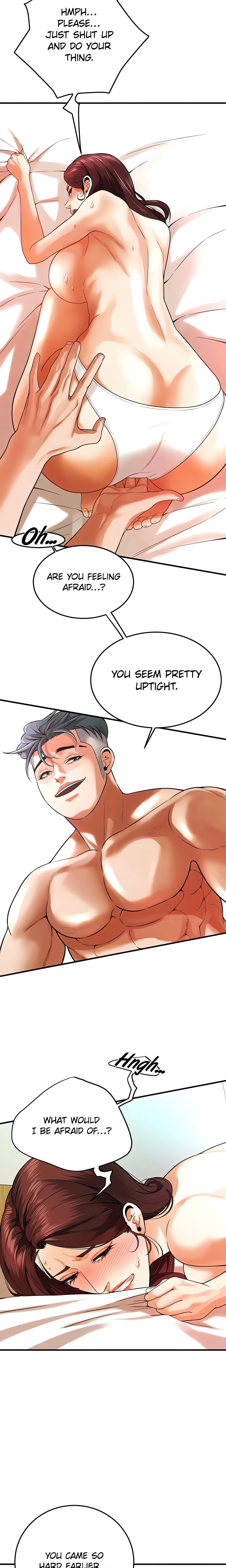 Chapter 46, page 9