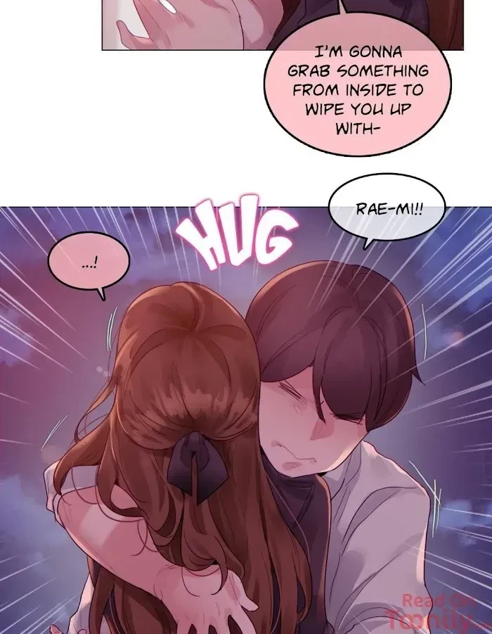 Chapter 90.1, page 10