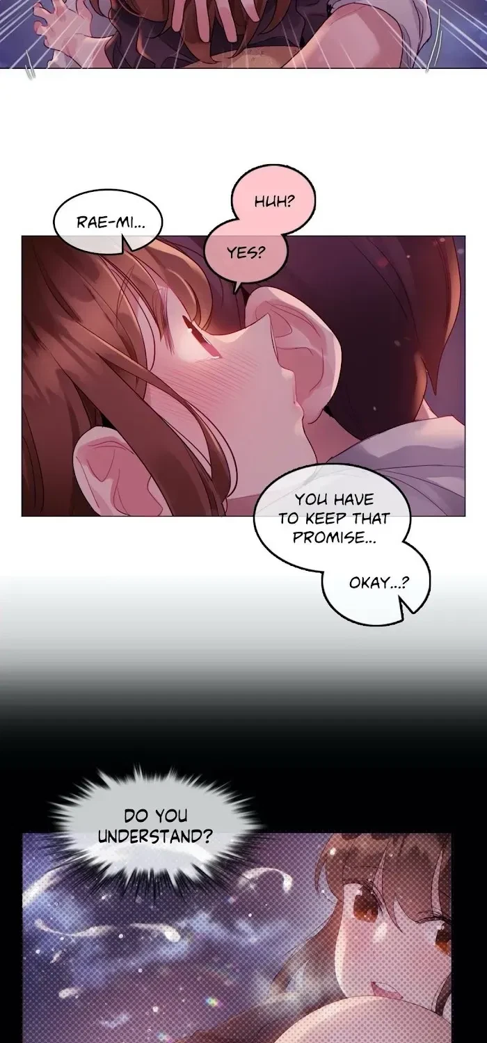 Chapter 90.1, page 11