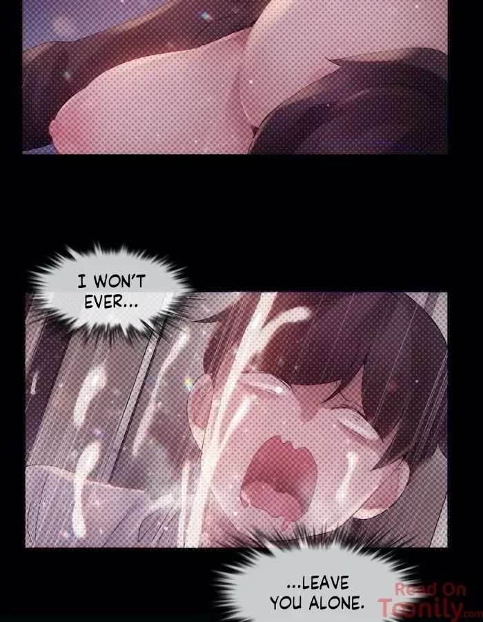 Chapter 90.1, page 12